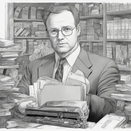 James Adams (entrepreneur)