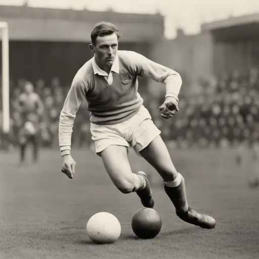 James Adams (footballer, born 1896)