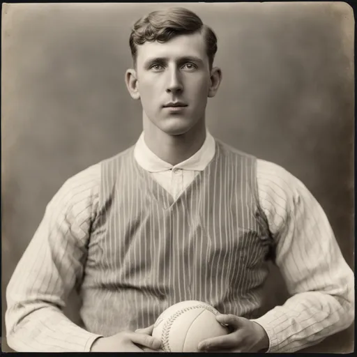 James Adlington