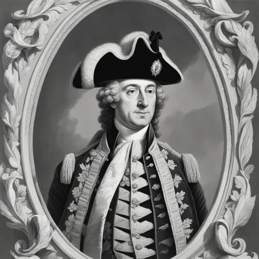 James Agar, 1st Viscount Clifden