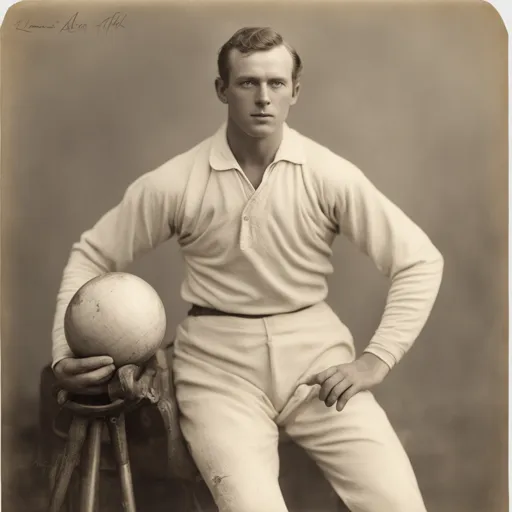 James Airy