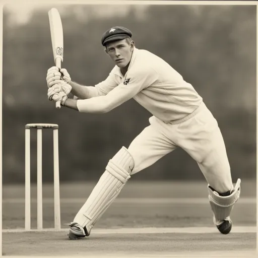 James Aitchison (cricketer)