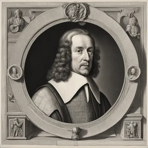 James Aitken (bishop)