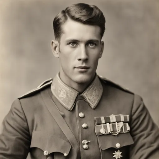 James Aitken (footballer)