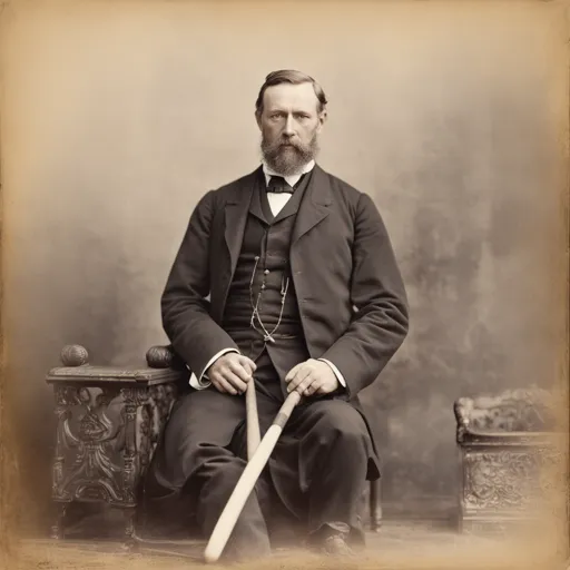 James Aitken (priest)