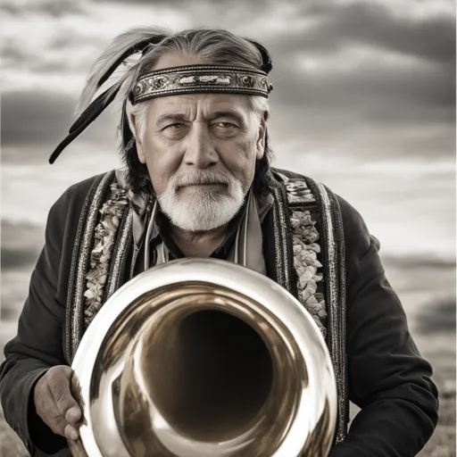 James Akins (tubist)