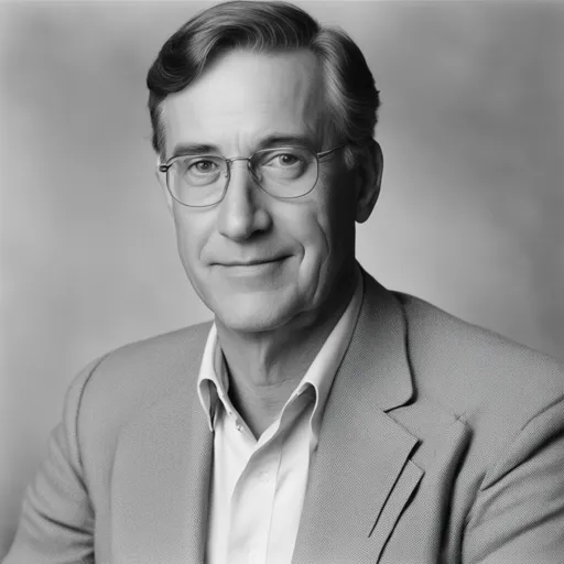 James Alan Gardner
