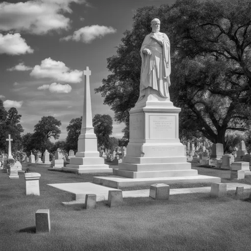 James Albert Duffy