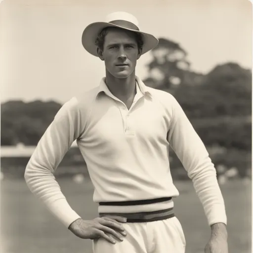 James Alexander Carse