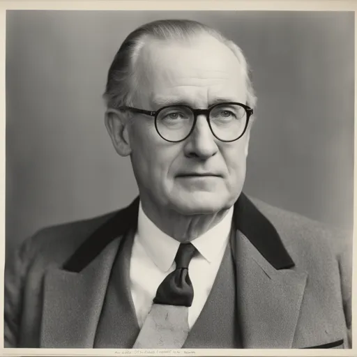 James Alexander Gordon