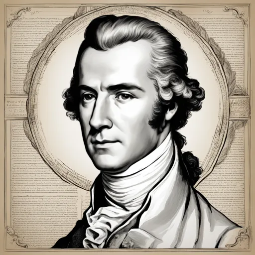 James Alexander Hamilton (music writer)