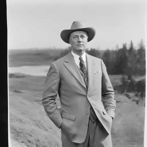 James Alexander Murray
