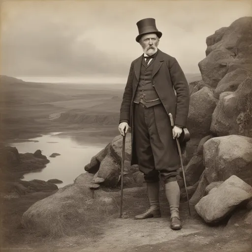 James Alfred Aitken