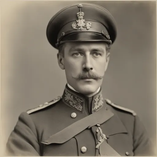 James Alfred Davidson