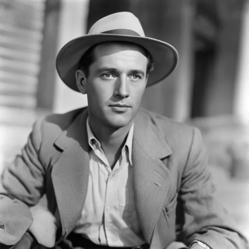 James Algar