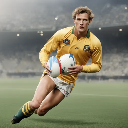 James Allan (Australian footballer)