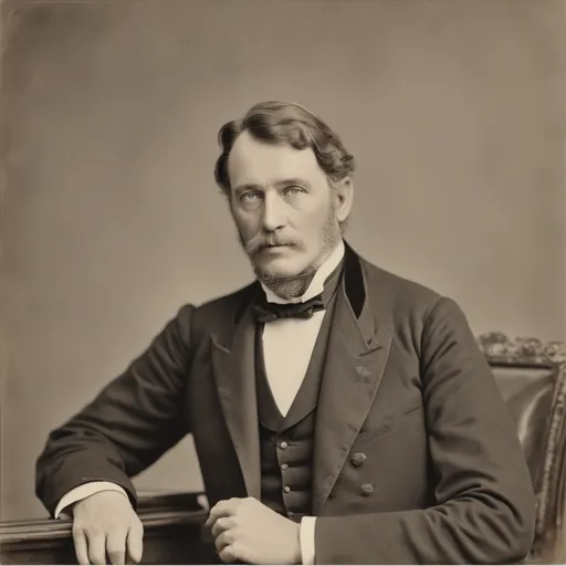 James Allan (Canadian politician)