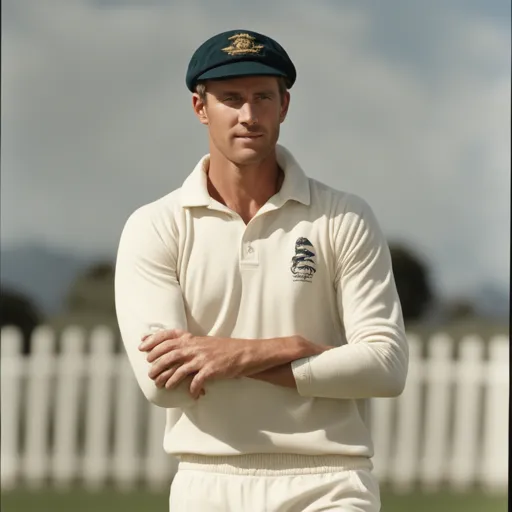 James Allan (cricketer)