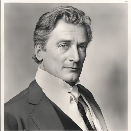 James Allan (diplomat)