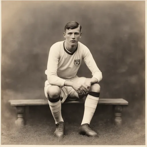 James Allan (footballer, born 1866)