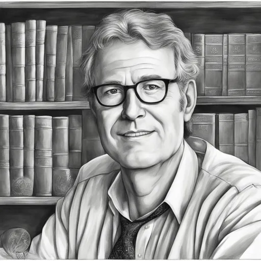 James Allan (law professor)