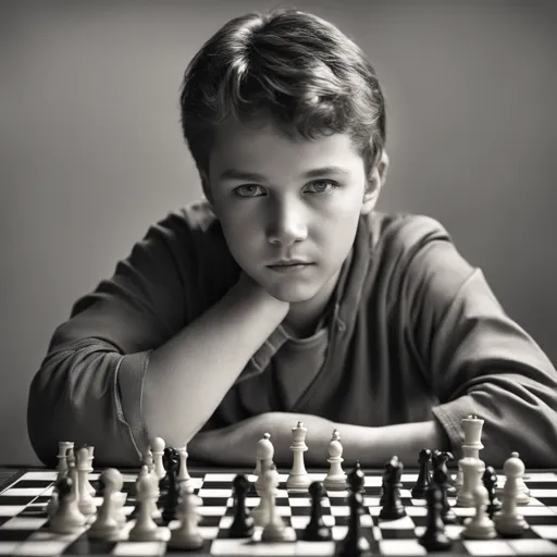James Allan Anderson (chess player)