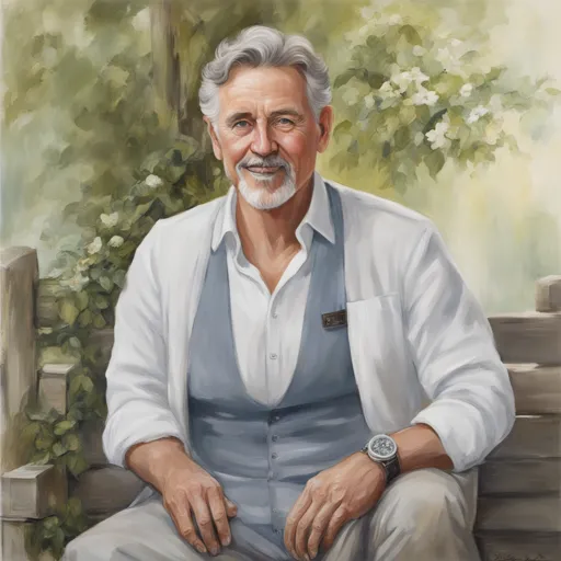 James Allan Reid