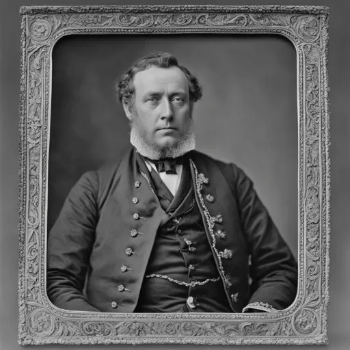James Allen (Dean of Killaloe)