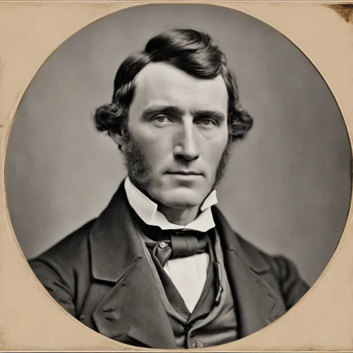 James Allen (Virginia politician)