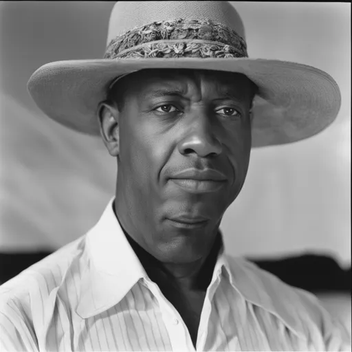 James Allen (collector)