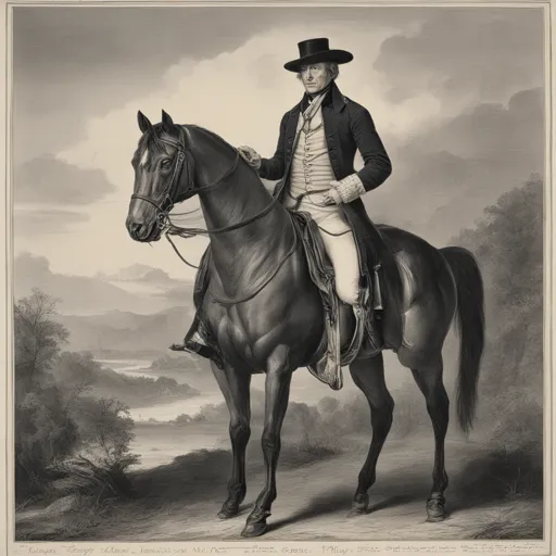 James Allen (highwayman)
