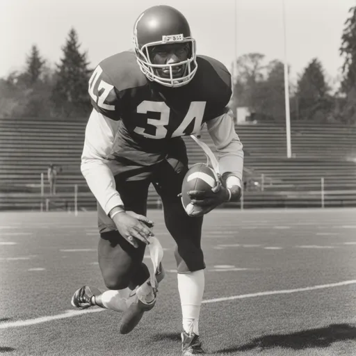 James Allen (linebacker)