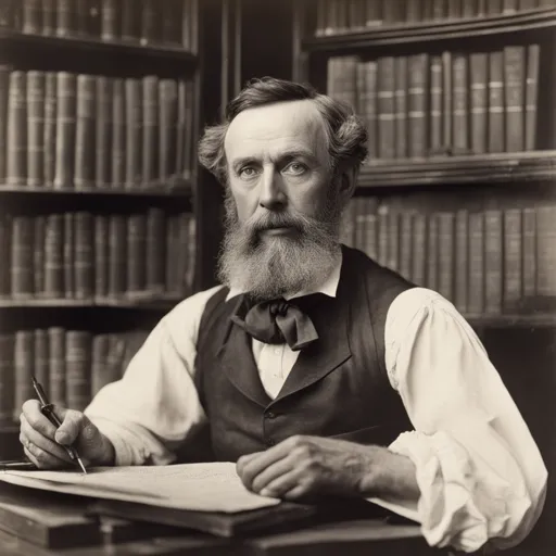 James Allen (newspaperman)