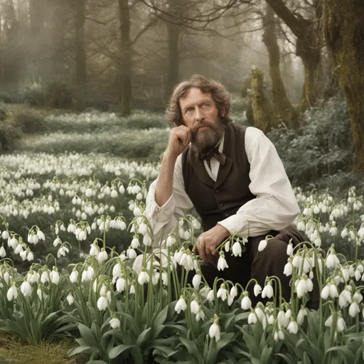 James Allen (nurseryman)