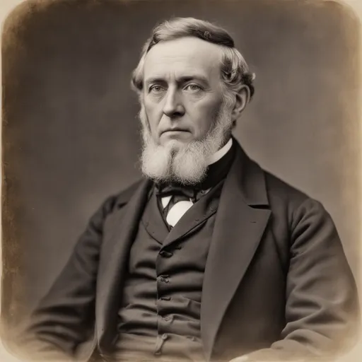 James Allen (priest)