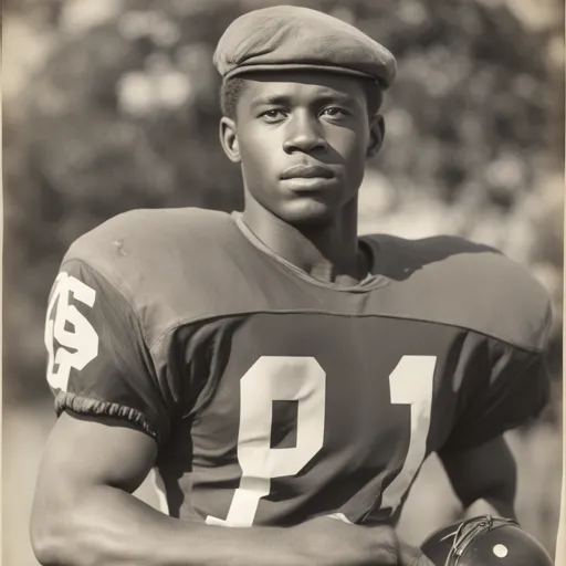 James Allen (running back)