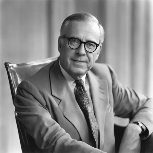James Allen Vann