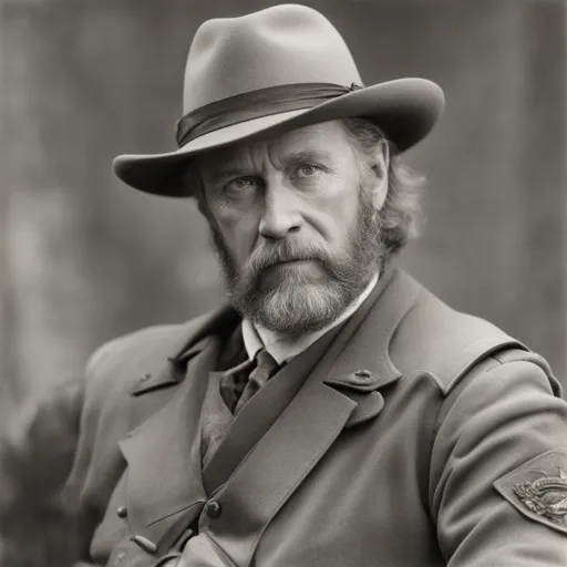 James Allison Jr.