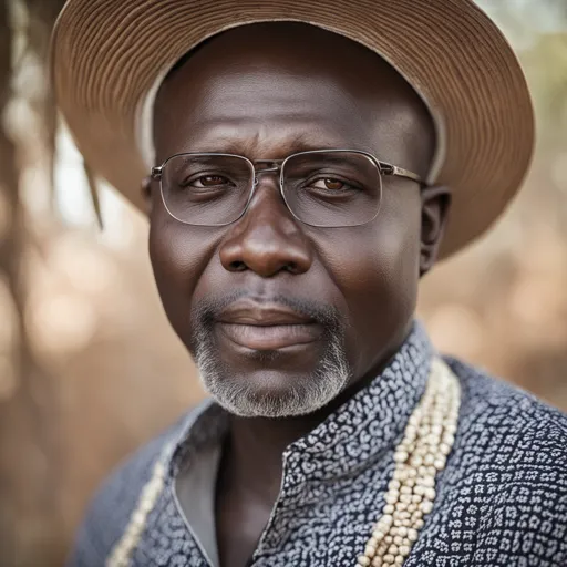 James Almasi