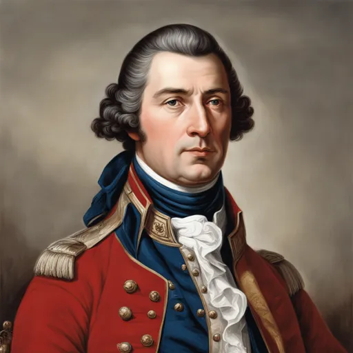 James Alms