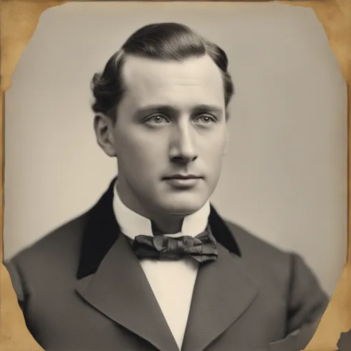 James Aloysius Coolahan
