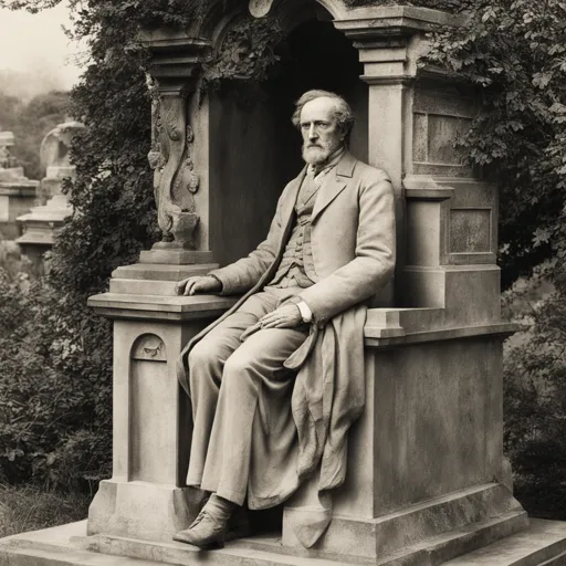 James Aloysius Hoare
