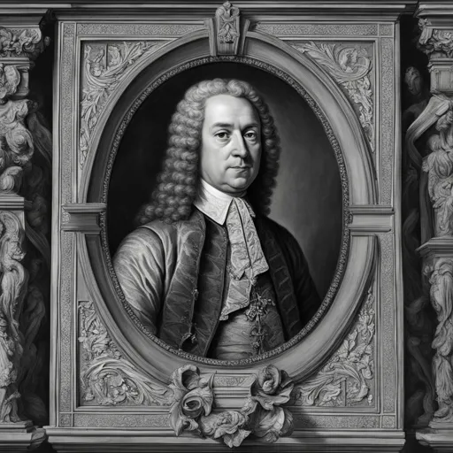 James Alston