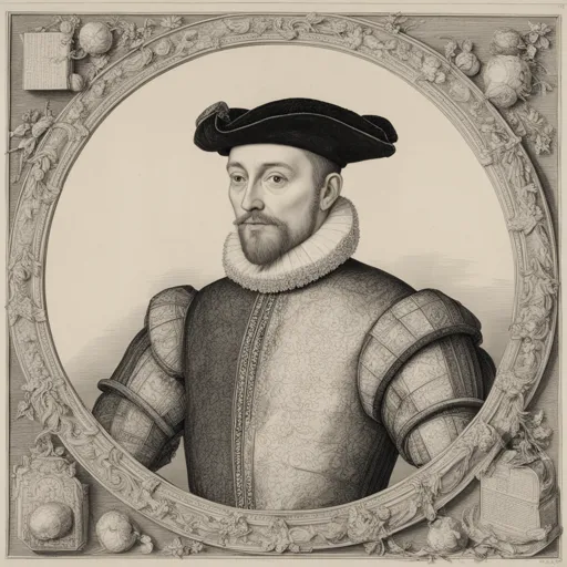 James Altham