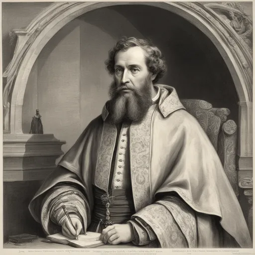 James Ambrose Dominic Aylward