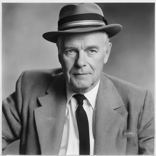 James Anderson (British author)