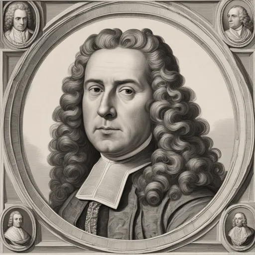 James Anderson (Freemason)