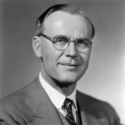 James Anderson (Manitoba politician)