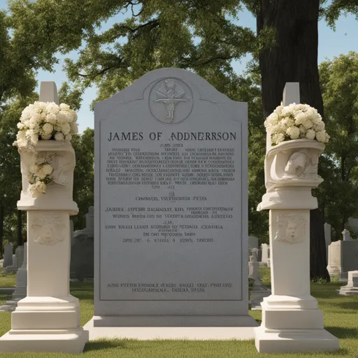 James Anderson (Medal of Honor)