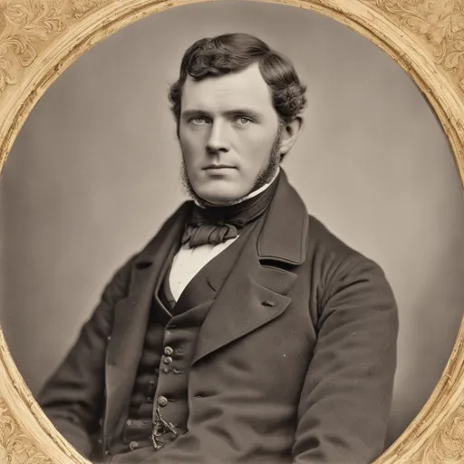 James Anderson (civil engineer)